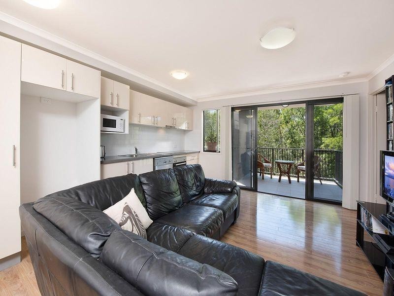 56/8 Starling Street, Buderim QLD 4556