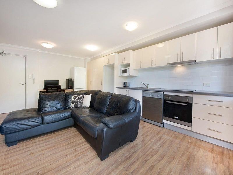 56/8 Starling Street, Buderim QLD 4556