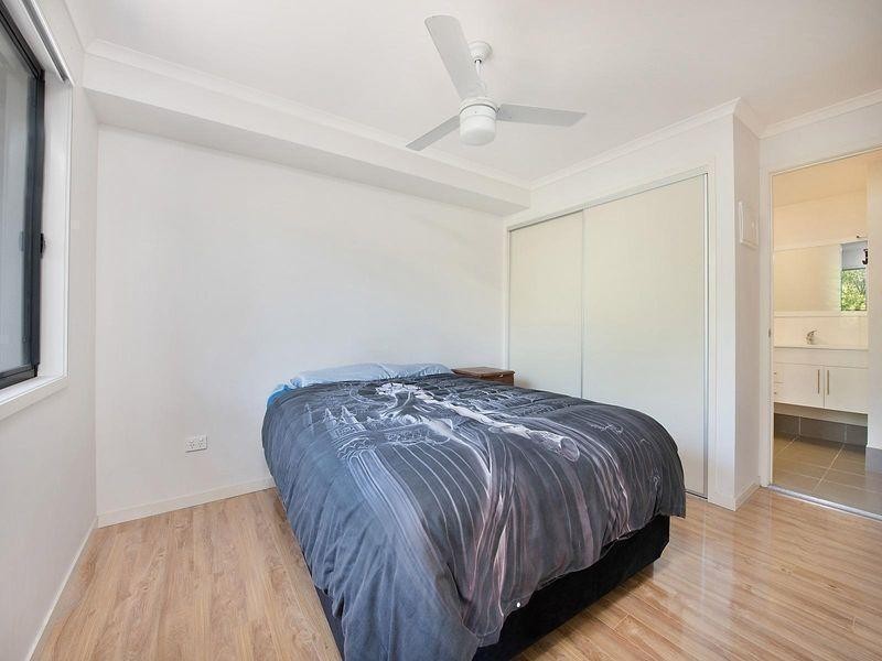 56/8 Starling Street, Buderim QLD 4556