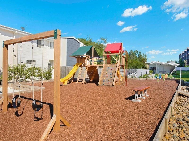 56/8 Starling Street, Buderim QLD 4556