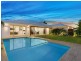 36 Cinnamon Avenue, Coolum Beach QLD 4573