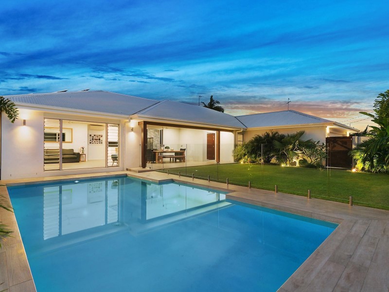 36 Cinnamon Avenue, Coolum Beach QLD 4573