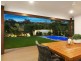 36 Cinnamon Avenue, Coolum Beach QLD 4573