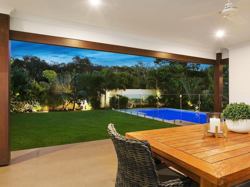 36 Cinnamon Avenue, Coolum Beach QLD 4573