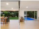 36 Cinnamon Avenue, Coolum Beach QLD 4573