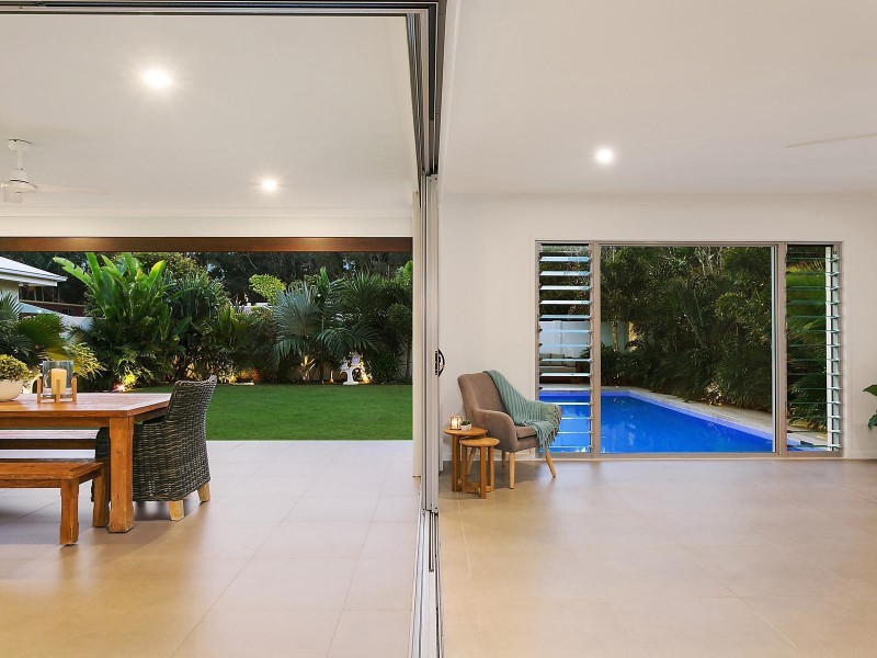 36 Cinnamon Avenue, Coolum Beach QLD 4573