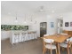 36 Cinnamon Avenue, Coolum Beach QLD 4573