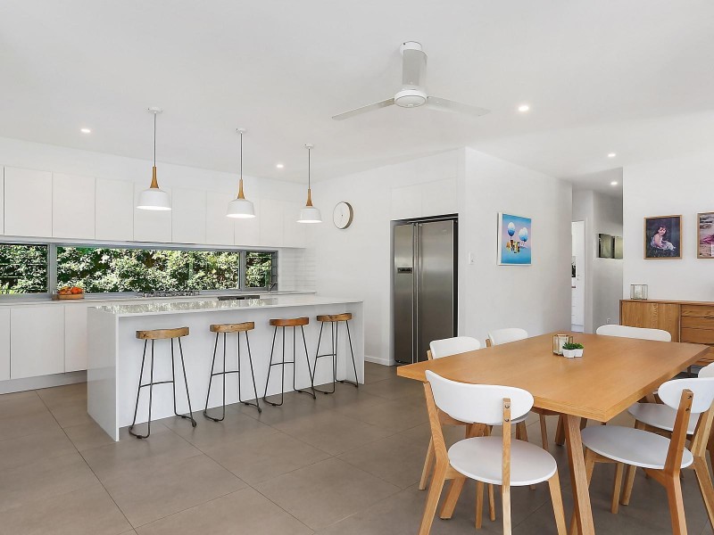 36 Cinnamon Avenue, Coolum Beach QLD 4573