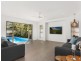 36 Cinnamon Avenue, Coolum Beach QLD 4573