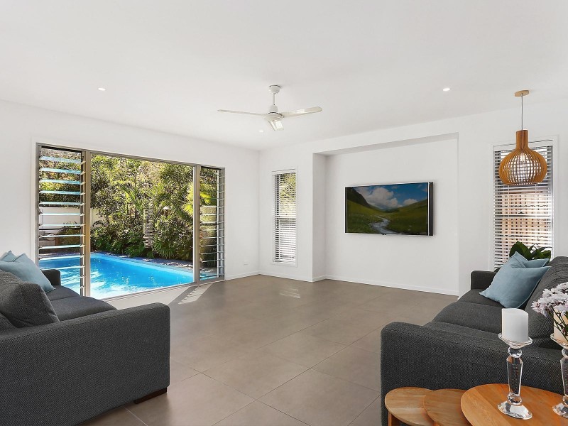 36 Cinnamon Avenue, Coolum Beach QLD 4573