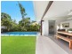 36 Cinnamon Avenue, Coolum Beach QLD 4573
