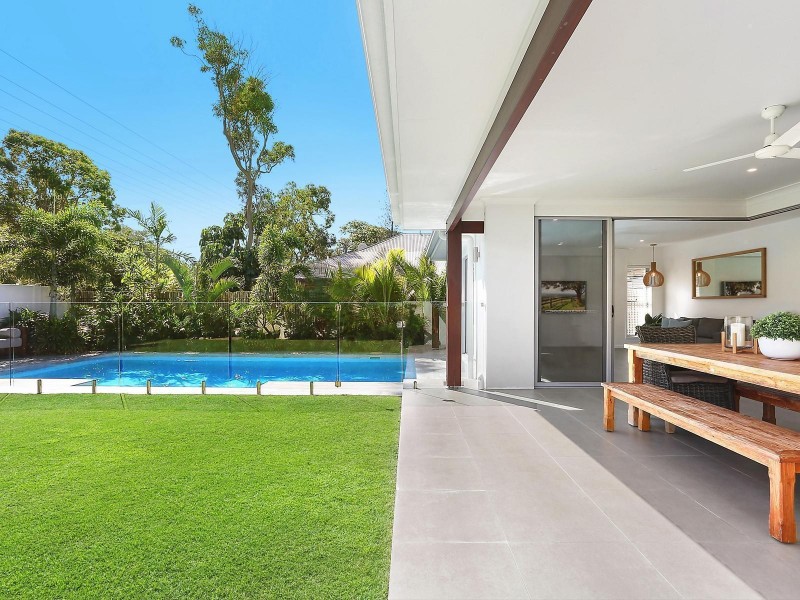 36 Cinnamon Avenue, Coolum Beach QLD 4573