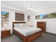 36 Cinnamon Avenue, Coolum Beach QLD 4573