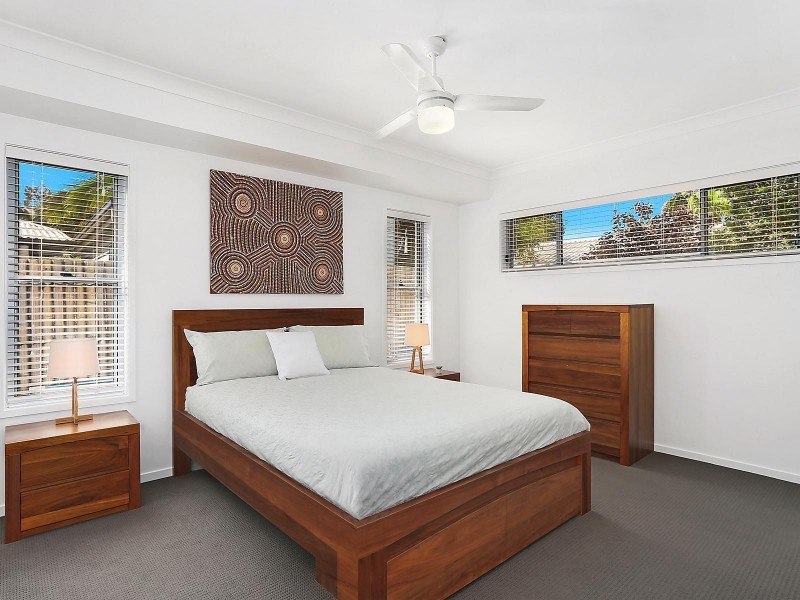 36 Cinnamon Avenue, Coolum Beach QLD 4573