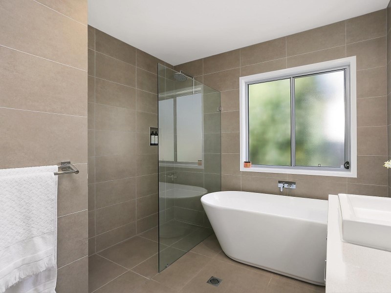 36 Cinnamon Avenue, Coolum Beach QLD 4573