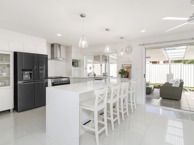 4 Falkland Court, Buderim QLD 4556