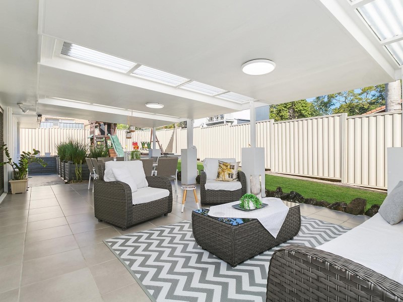 4 Falkland Court, Buderim QLD 4556