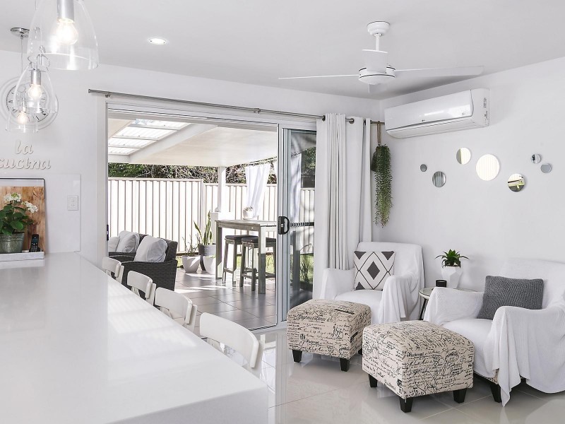 4 Falkland Court, Buderim QLD 4556