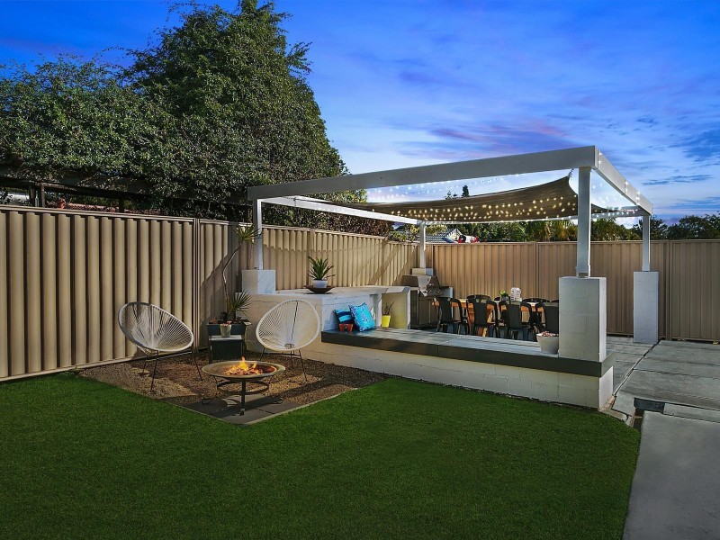 4 Falkland Court, Buderim QLD 4556