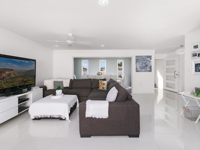 4 Falkland Court, Buderim QLD 4556