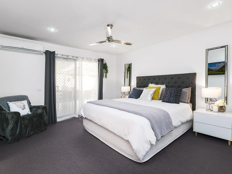 4 Falkland Court, Buderim QLD 4556