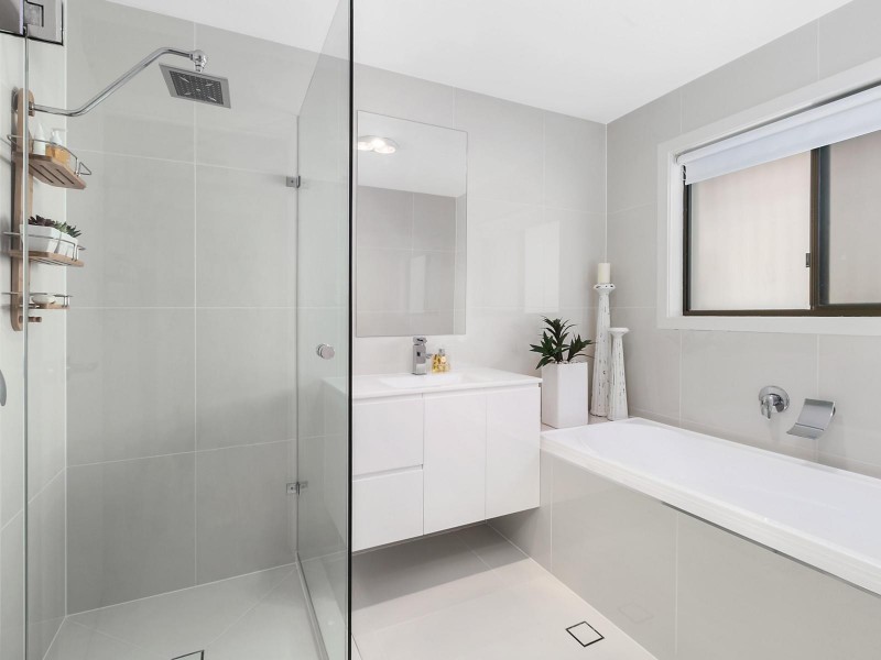 4 Falkland Court, Buderim QLD 4556