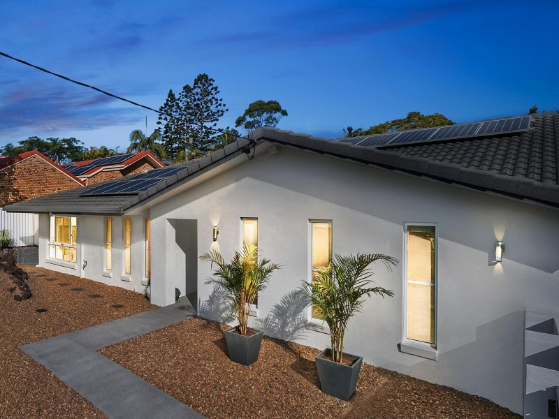 4 Falkland Court, Buderim QLD 4556