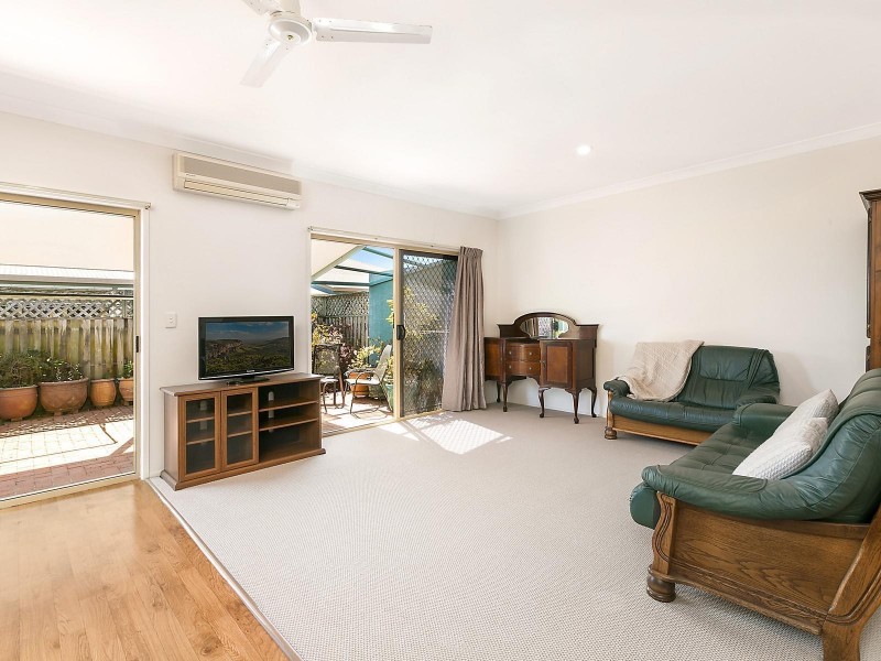 72/40 Lakeside Crescent, Currimundi QLD 4551