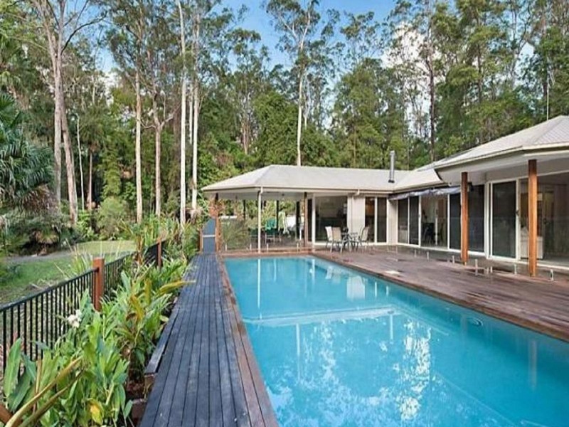 167 Sippy Creek Road, Tanawha QLD 4556