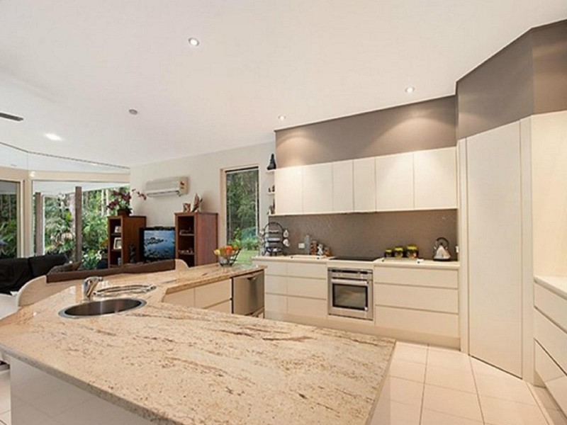 167 Sippy Creek Road, Tanawha QLD 4556