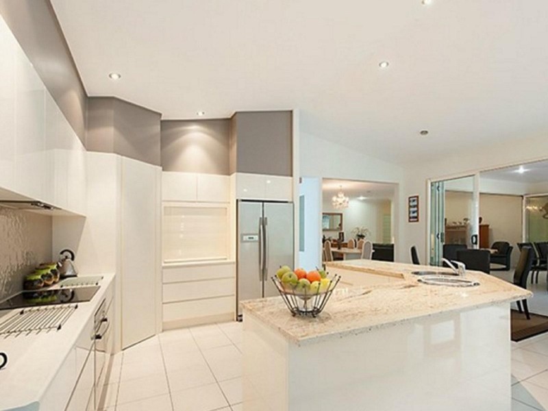 167 Sippy Creek Road, Tanawha QLD 4556