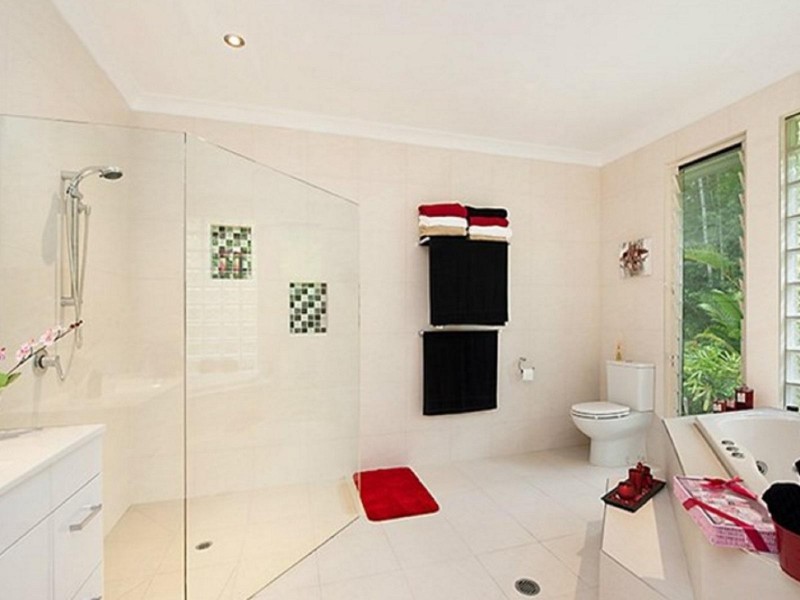 167 Sippy Creek Road, Tanawha QLD 4556