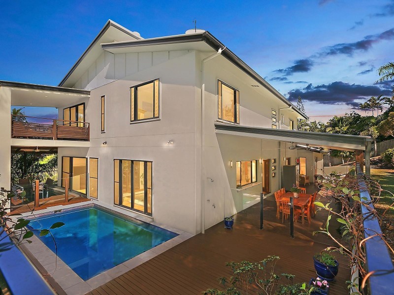 16 Cedara Place, Buderim QLD 4556