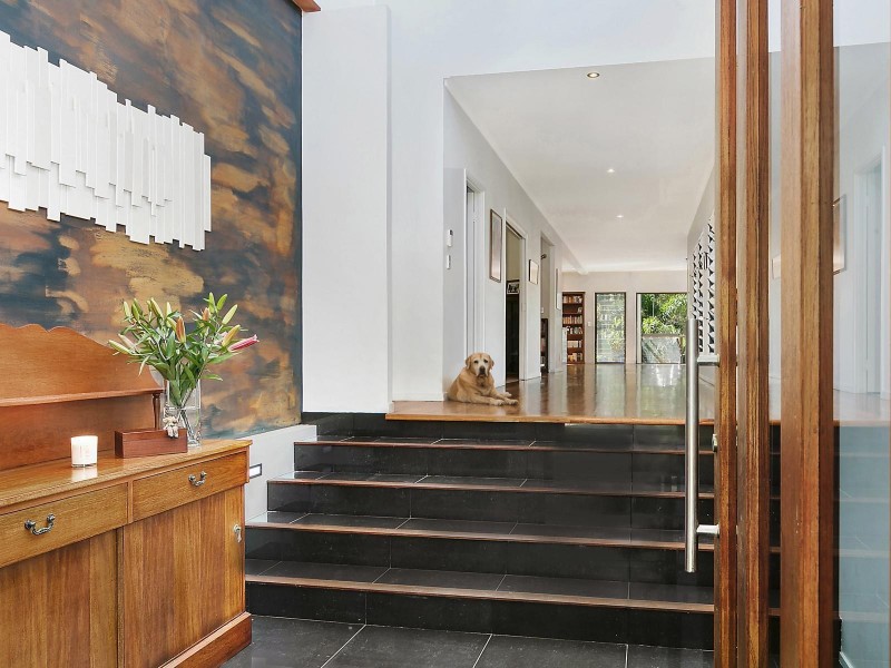 16 Cedara Place, Buderim QLD 4556