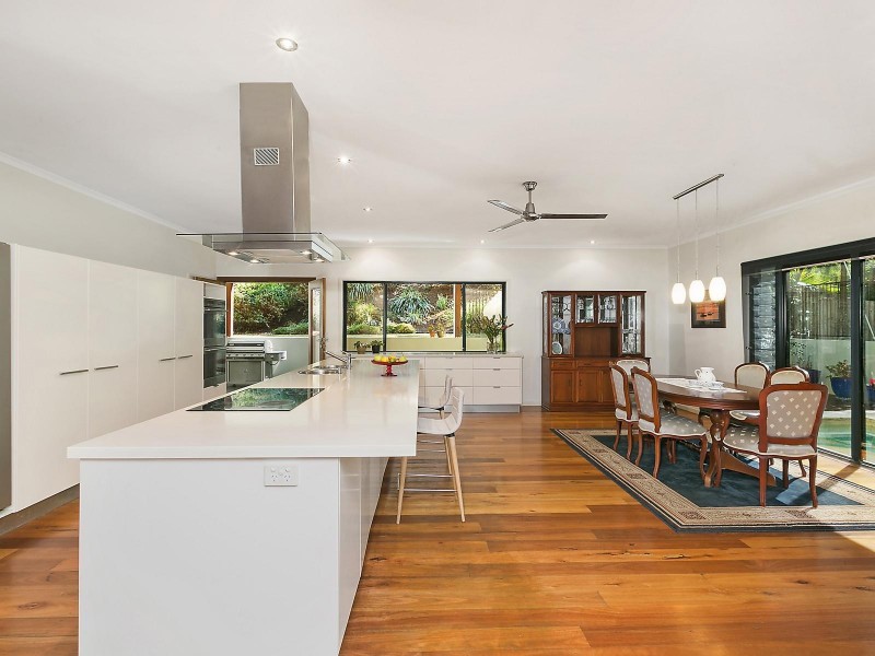 16 Cedara Place, Buderim QLD 4556