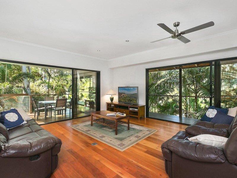 16 Cedara Place, Buderim QLD 4556