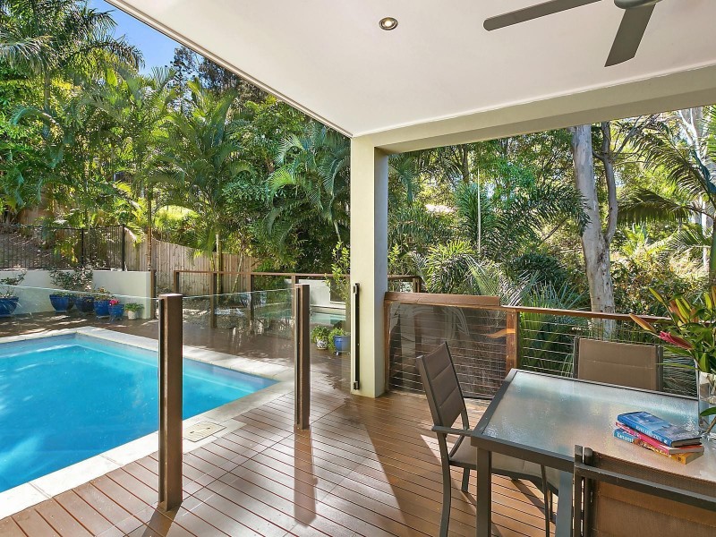 16 Cedara Place, Buderim QLD 4556