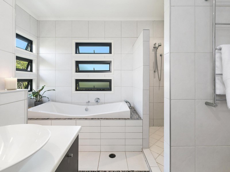 16 Cedara Place, Buderim QLD 4556