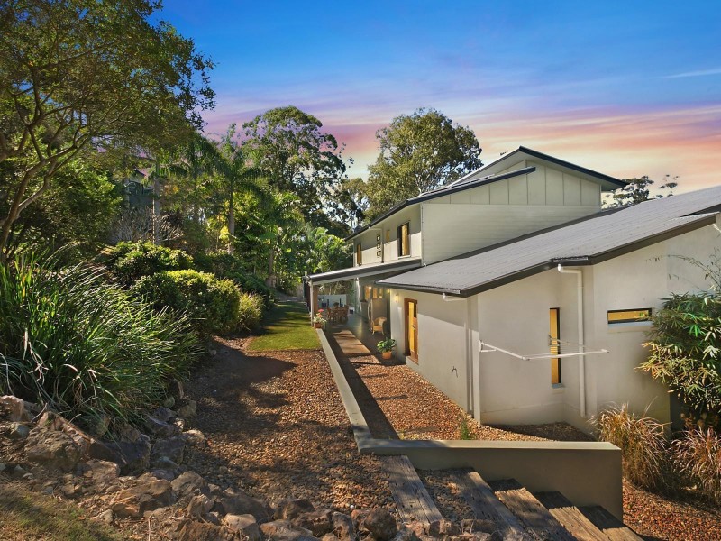 16 Cedara Place, Buderim QLD 4556