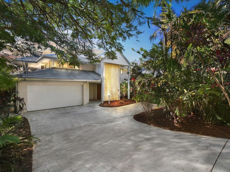 48 Lindsay Road, Buderim QLD 4556