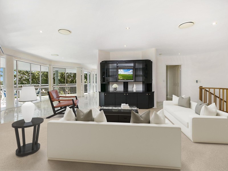 48 Lindsay Road, Buderim QLD 4556