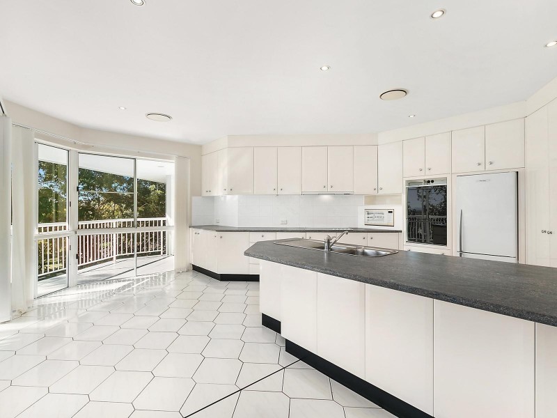 48 Lindsay Road, Buderim QLD 4556