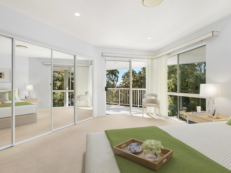 48 Lindsay Road, Buderim QLD 4556