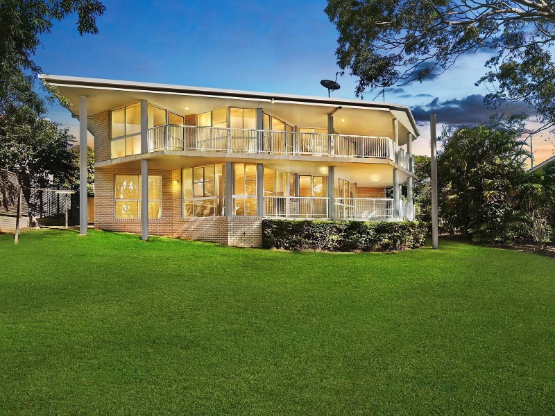 48 Lindsay Road, Buderim QLD 4556