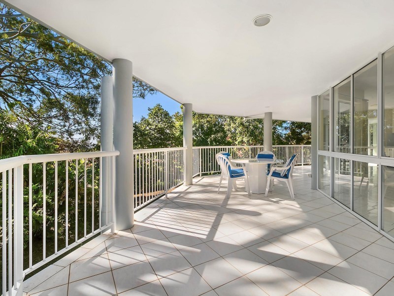 48 Lindsay Road, Buderim QLD 4556