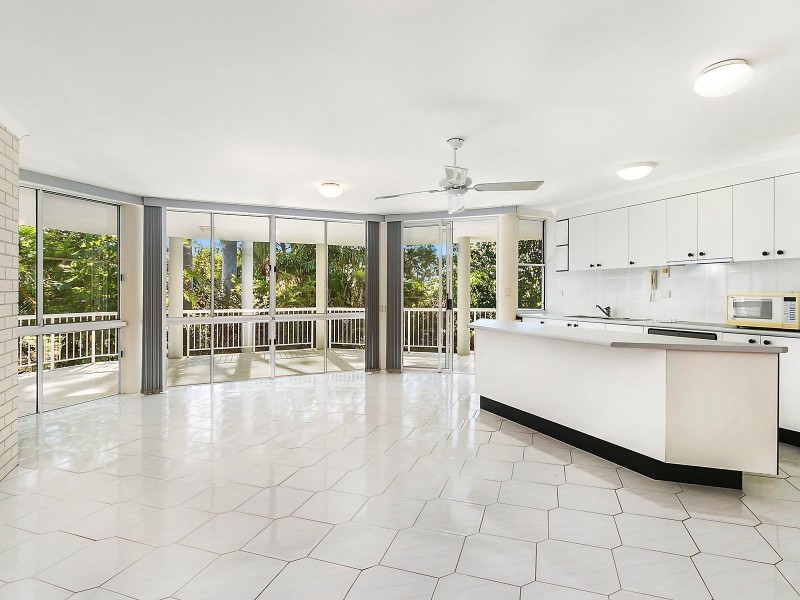 48 Lindsay Road, Buderim QLD 4556