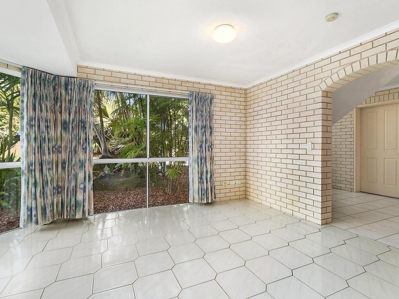 48 Lindsay Road, Buderim QLD 4556