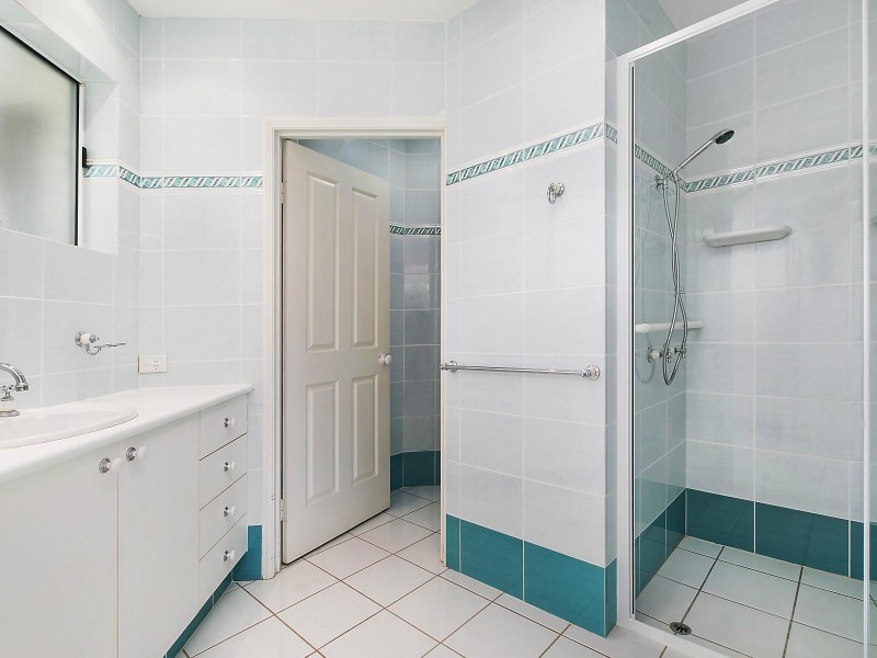 48 Lindsay Road, Buderim QLD 4556