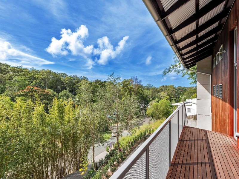 22 Tommys Court, Buderim QLD 4556