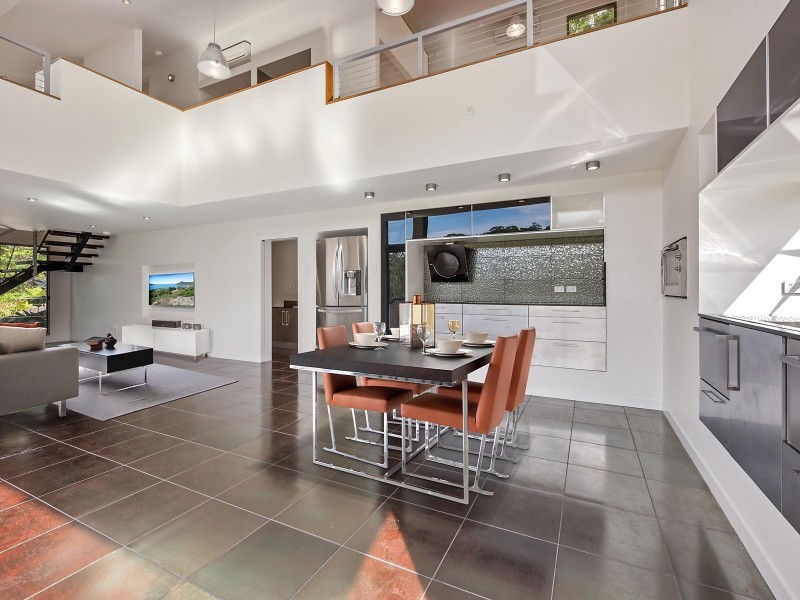 22 Tommys Court, Buderim QLD 4556